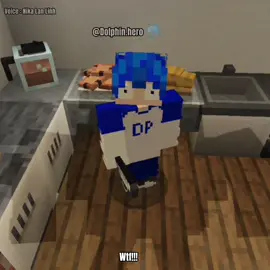 Khi Con Em Thèm Trà Sữa Kiểu 💀 #GamingOnTikTok #game #Minecraft #WhatToPlay #Minecraft #minecraftpe #mc #meme #dp_hero #mcpe #minecraftbedrock 