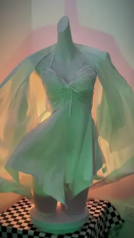 ใส่ชุดนอนที่คุณชื่นชอบ🥰🥰#ชุดปาร์ตี้ #เสื้อวอร์ม #ผ้าดีใสสบาย #แฟชั่นtiktok #ชุดนอนเซ็กซี่ #คู่รักโรแมนติก 