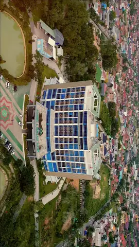 #satpamuinril #uinradenintanlampung #uinrillampung #lampungpride #terimakasihSBSN #uinrillampung2024 #uinrillampung2023 