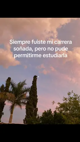 En otra vida seré médico pediatra🥹 #fyp #foryoupage #fypシ #carrerasuniversitarias 
