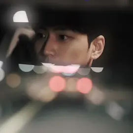 their so beautiful u dont understand #welcometosamdalri #chohaedal #kangmina #gongjichan #kimminchul 