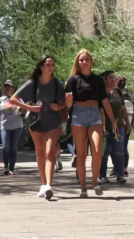 Wow #fyp #lmao #funny #fart #fartsarefunny #fartprank #toot #fartingprank #fartinginpublic #pooted #poot #pootedanfarted #pranksound #farted #fartedanditickled #gilstrap #gilstraptv