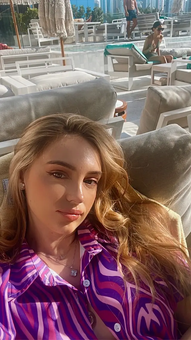 💥