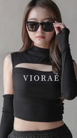 Size Up tp 80kg, kalian tim hitam atau putih? #CapCut #viorae #vior #vioraé #jualbajukoreanstyle #bajukoreamurahbanget #adabigsize 