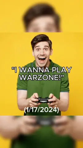 BUGS ON TOP OF BUGS😤🤣😭 #wzbug #wz3 #cod #mw3 #fyp #fu #fp #fypage #fupシ #fypシ #warzone3 #warzoneclips #wzfunny #codfunny #codmoments #warzonemoments 