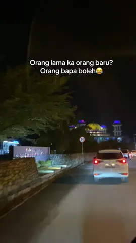 Testoo🤣 #papua #pfy #japrax #fyp 