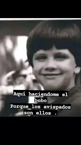 👽 #afro #afrodace  #afrohause  #afrotech  #frases_de_todo  #estadosparawhatsapp  #fypシ  #fypシ  #paratiiiii 