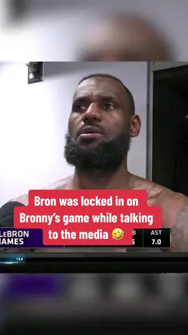 😂😂😂 #NBA #basketball #lakers #usc #lebron #bronny 