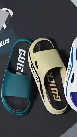 Sandal Olahraga Pria, Sandal Sport Anti Slip #sandalpria #sandalolahraga #sandalslop 