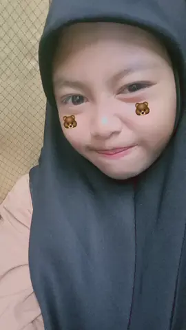 CINTAAAAA