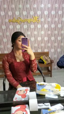 😝 