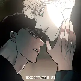 the novel omg #codenameanastasia #codenameanastasiamanhwa #codenameanastasiaedit #manhwa #edit #fyp #viral 