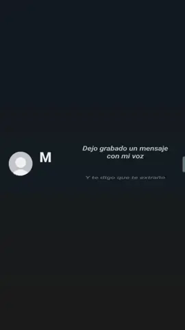 m💔#parati #fypシ゚viral #triste #music #extrañoamiex @marcri 