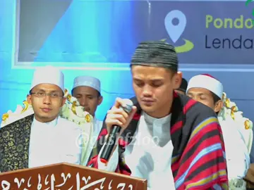 KH. Sidiq Mulyana #sidiqmulyana #qoriinternasional #qoriindonesia #qori #khsidiqmulyana #qoritv #fyp #fypシ 