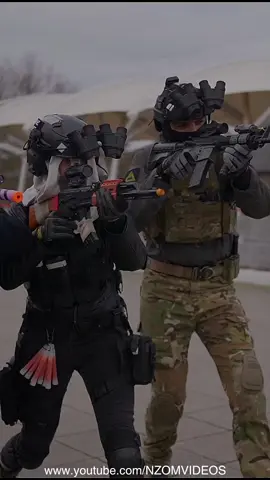 ⚠️FAKE WEAPONS⚠️ Filmed by the serioudly talented @nwanzo  starring @II (Callsign: Legion) @Rob - Ghost #megacon #megaconlive #callofduty #callofdutycosplay #codcosplay #modernwarfarecosplay #modernwarfare2 #modernwarfare2cosplay #ghostcosplay #ghosteditmw2 #ghostedit #ghostmw2edit 