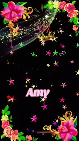 #CapCut  #felizcumpleaños  princesa 👑  Amy
