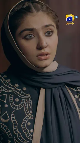 Khaie Epi 6 Promo - Will Zamdaa create chaos within Channar Khan's family? #whattowatch #khaie #faysalquraishi #durefishan