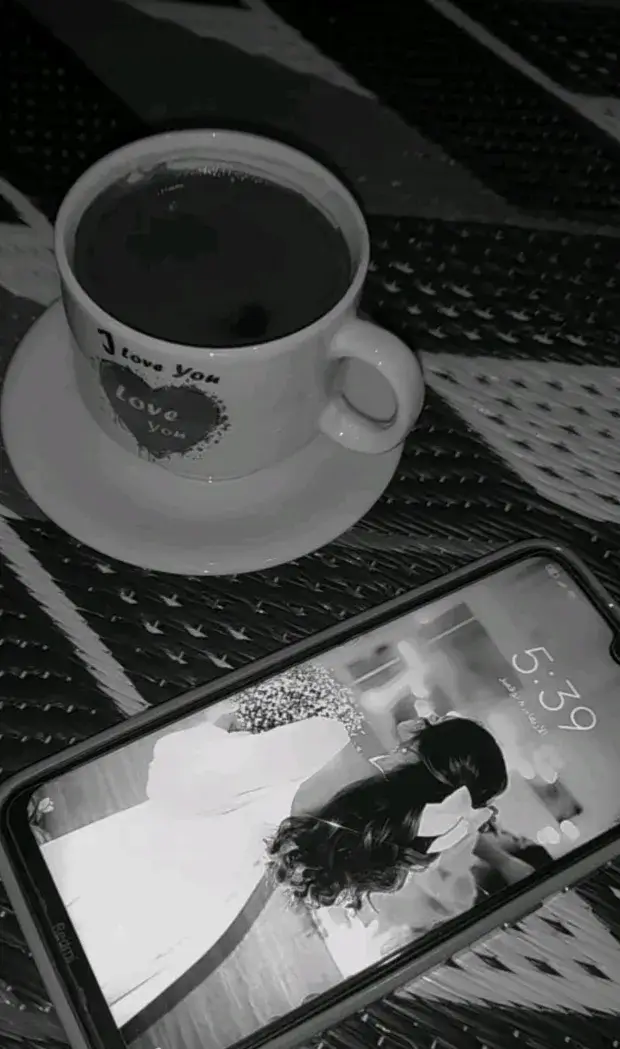 #صباح_الخير #قهوتي_معشوقتي #مجرد________ذووووووق🎶🎵💞 #أغاني_الزمن_الجميل #فضل-شاكر