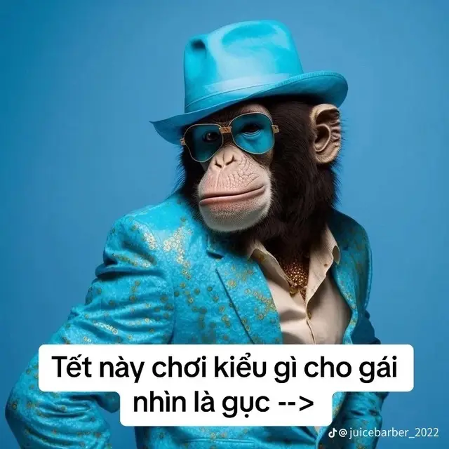 #thoitrangnam #tet2024 #xuhuong #meozbasic