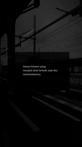 #foryoupage #foryou 