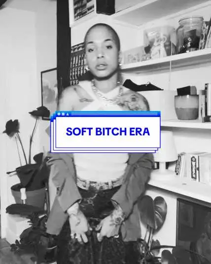 Salut les gars suis dans ma soft bitch era 💀 #bitch #era #pourtoi #foryou #foryourpage #fyp 