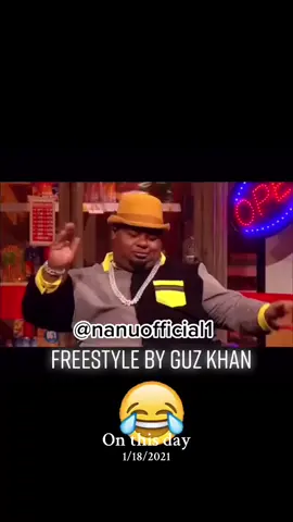 #nanuofficial1 #onthisday #fyp #bignarstie #manlikemobeen #guzkhan #borisjohnson #funny 