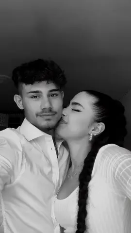 Are the pictures cute #fypシ  #foryou  #fürdichseiteシ  #fürdich #foryoupage #fypシ゚viral #xyzbca  #fürdichpage  #viral  #coupelgoals  #couple