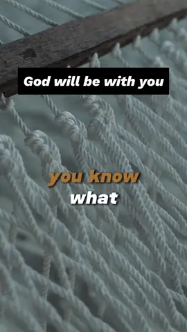 In jesus name amen #faith #jesus #prayer#christiantiktok #blessing #foryou #fyp