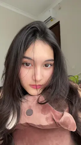 my type HAHHAHAHA