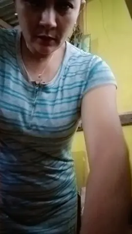 #hiburan#iburumahtangga # #nginem#🤭🤭