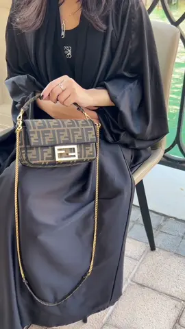 شنطة فندي الخطيره ⭐️#fyp #اكسبلور #fypシ゚viral #اكسبلوررررر #فندي #fyppppppppppppppppppppppp #foryou #fypシ 
