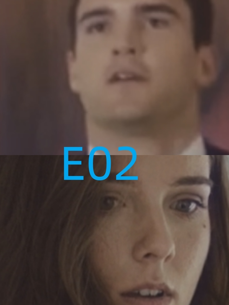 Sign a contract with the CEO| EP02| Follow me or join TG group:https://t.me/ShortBoxtv2024 to get more#fyp #drama #dramatiktok #tv #tvseries #tvclips #Love #ceo #romance