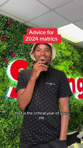 Important things to remember in matric 📚#spongein #highschool #matric #grade12advice #CapCut 