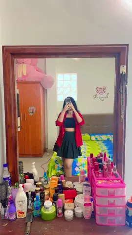 ලතා..🤭 #tiktok #viral_video_tiktok_treding #trending #viral #viraltiktok #viralvideo #fypシ #trend #viralvideos #fyp #viraltiktok #chamodyasachi 