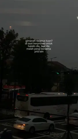 :)  #sadvibes #sadstory #sadvibesstory #rameinplisss #fyppppppppppppppppppppppp 