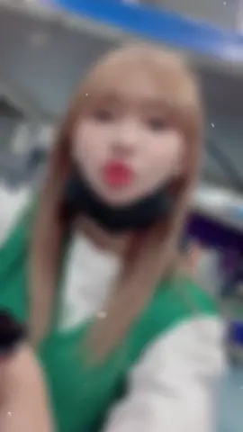 #CapCut อยากอ้อนๆๆ😘😘#ปิดกั้นเก่งนะtiktok ❤️