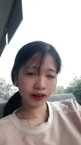 Ước gì được đi gặp chồng yêu Lão Tần #me #TanTieuHien#xuhuongtiktok #Hello2024 