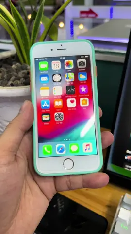 Iphone 6g 32gb giá rẻ 750k 