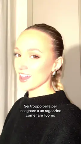 Leggi