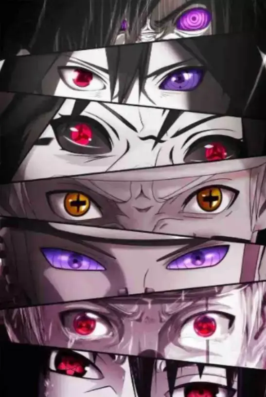 walpaper anime eyes naruto #naruto #sasuke #narutouzumaki #fyppppppppppppppppppppppp #fyp #walpapernaruto 