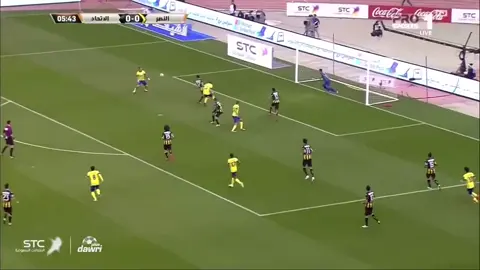 ملخص النصر والاتحاد نهائي كاس ولي العهد2017م #foryoupage #explore #fypシ゚viral #اكسبلورexplore #السعودية #TikTokPromote #fyp #دوري_روشن_السعودي #اكسبلور #الرياض #جدة #النصر #الاتحاد 