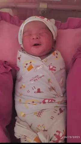 mylophe, 😘😘😘