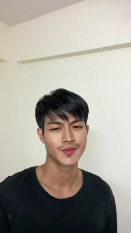 သူလေးပဲ ပြည့်စုံပါစေ။🫢 #fyp #foryou 