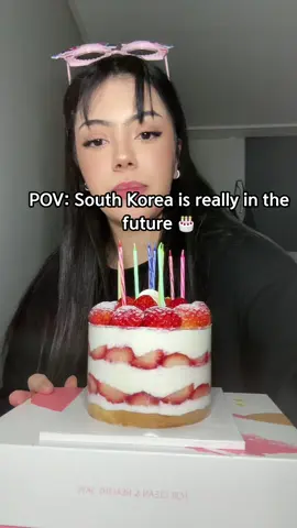 Thats so smart fr #매끈파운데이션 #seoul #추천 #southkorea 