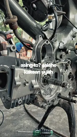 user astrea wajib cek bio#CapCut #astrea #cseries #astreagrandindonesia #grandindonesia #grandsabit #grandbulus #astreagrand #fyp #fypシ #fypシ゚viral #motortua #astreanusantara #sw #viral 
