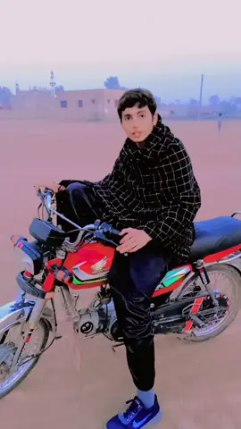 #Arif lohar #for you# viral #new song