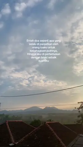 Mass🫶🏻🥰#storytime #suamiistri #pernikahan #suamiistri 