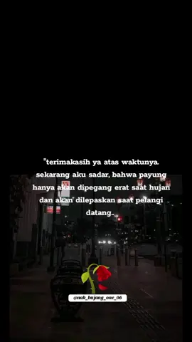 #semudah itu kah kau melupakan semua tentang kisah kita nona#fyp #kecewa_sedih #patahhati💔💔 #lukatakberdarah #storysedih #storygalauu #storykata #storybekasipariaman #urangawak #bujangrantau #fypシ゚viralvideo🤗foryou😍🔥❤️ #fyp #fypシ゚viral #fyppa #fyppageforyoupage 