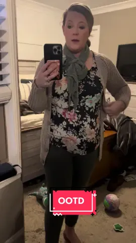 #OOTD 1/18/2024  #ootd #backtowork #officework #officeworkwear Check out My Pinterest #OOTD - I have everything linked there