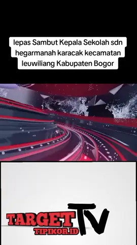 lepas Sambut Kepala Sekolah sdn hegarmanah karacak kecamatan leuwiliang Kabupaten Bogor #kabupatenbogor #leuwiliang #dinaspendidikan #fyp #videoviral #sdnhegarmanah #karacak #sekolahdasarnegeri 